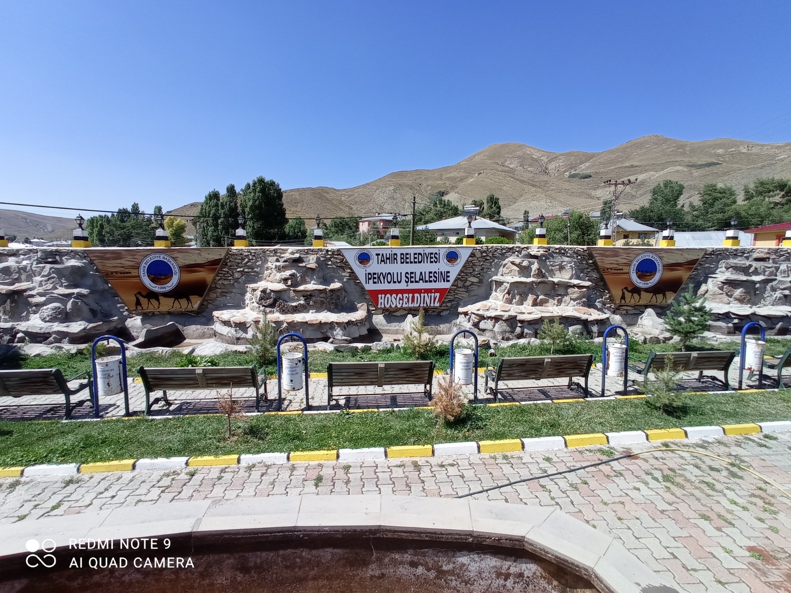 WhatsApp Görsel 2024-12-08 saat 19.38.45_7d317e4f